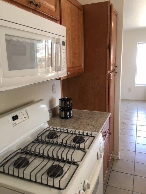 17861 Stevens St, Adelanto, CA 92301 photo 5