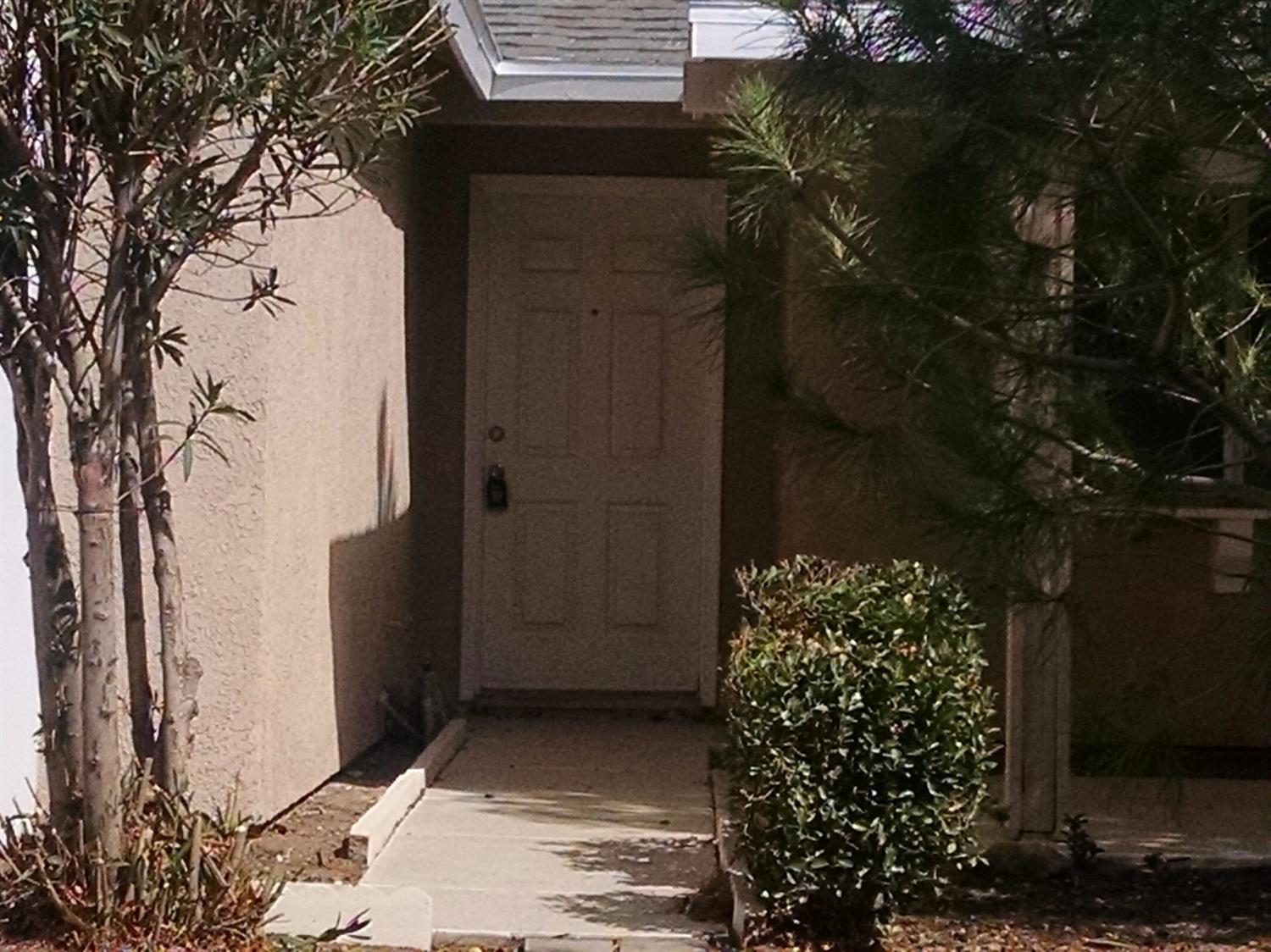 17861 Stevens St, Adelanto, CA 92301 photo 15