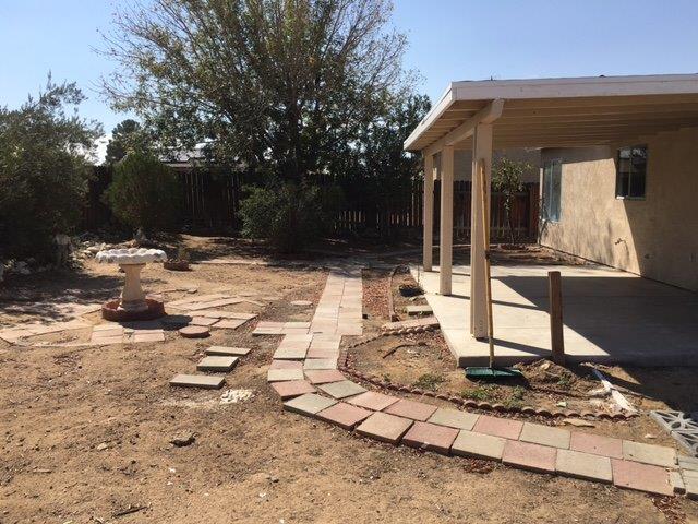 17861 Stevens St, Adelanto, CA 92301 photo 12