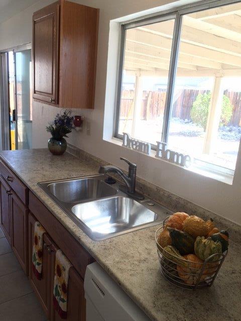 17861 Stevens St, Adelanto, CA 92301 photo 4