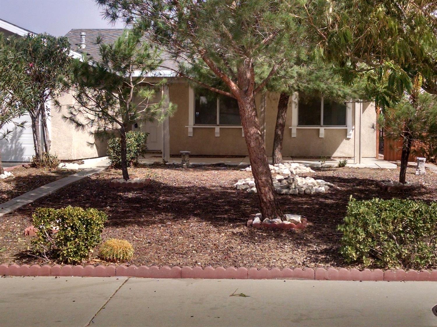 17861 Stevens St, Adelanto, CA 92301 photo 1