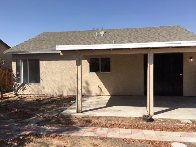 17861 Stevens St, Adelanto, CA 92301 photo 13