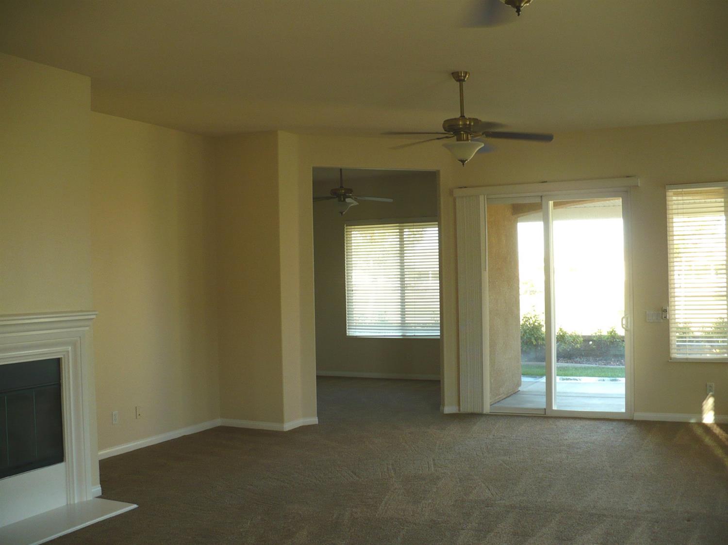 10506 Nobleton Rd, Apple Valley, CA 92308 photo 7