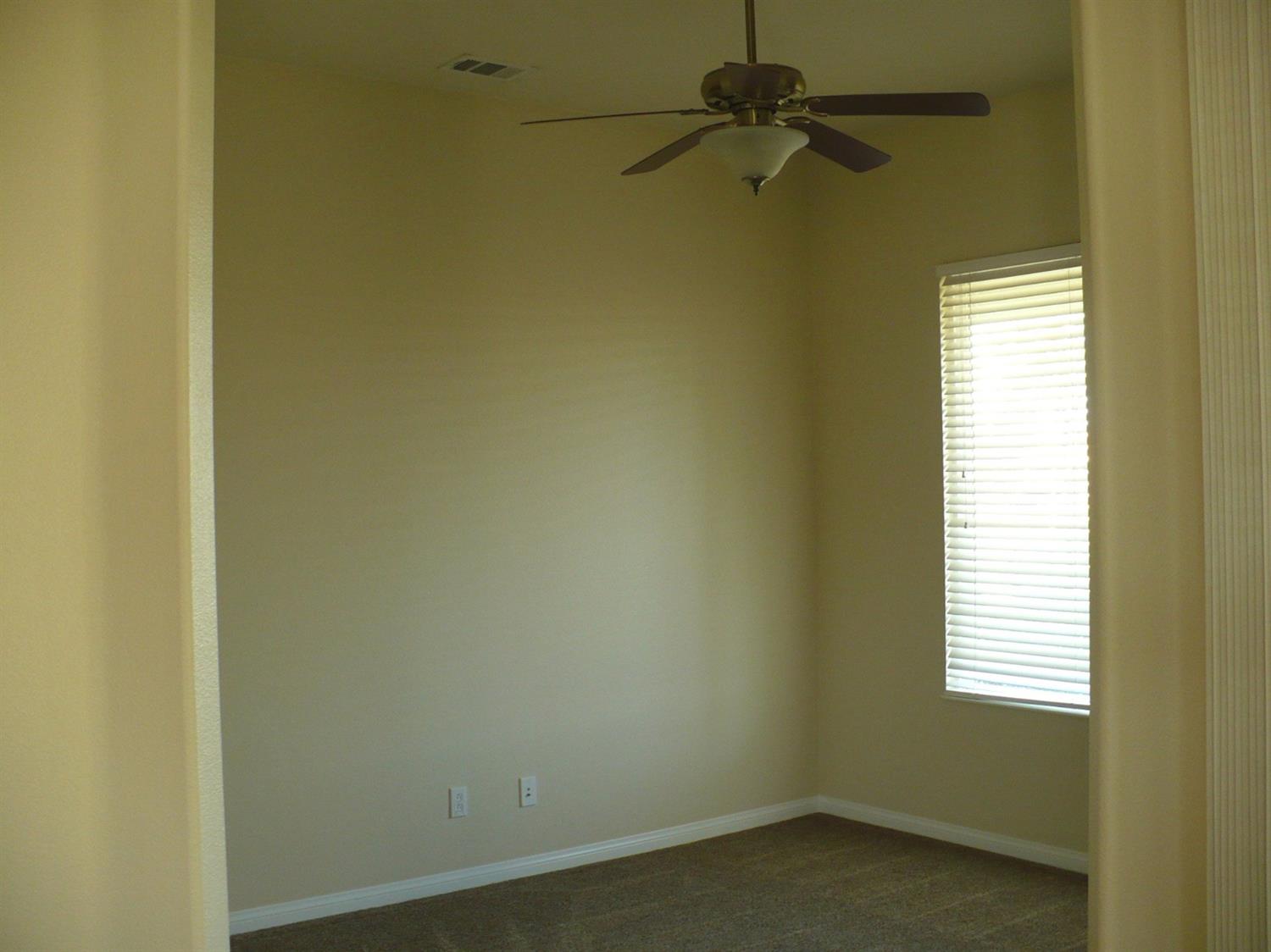 10506 Nobleton Rd, Apple Valley, CA 92308 photo 17