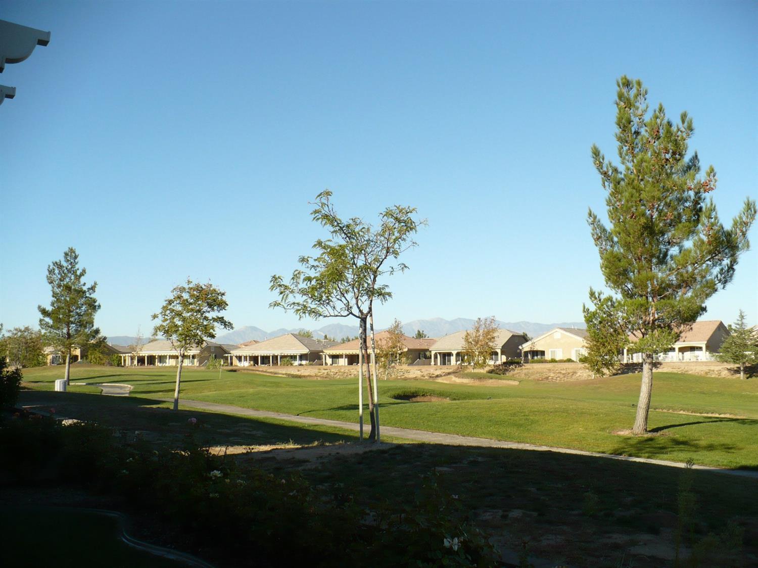 10506 Nobleton Rd, Apple Valley, CA 92308 photo 4