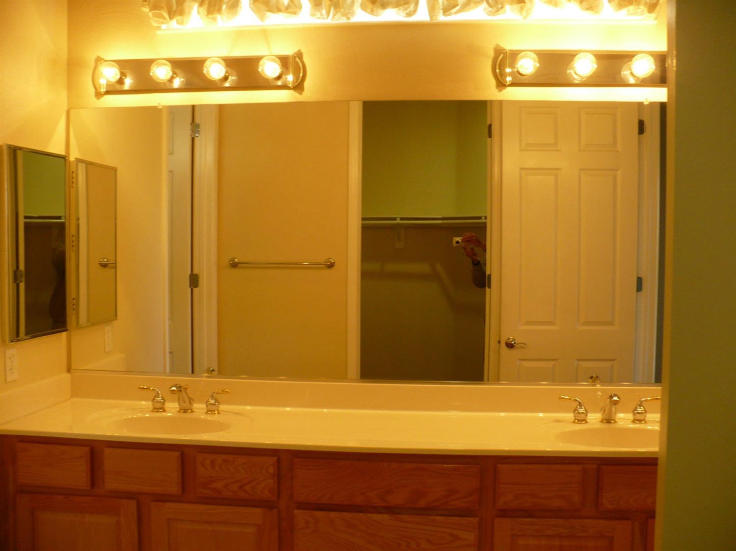 10506 Nobleton Rd, Apple Valley, CA 92308 photo 12