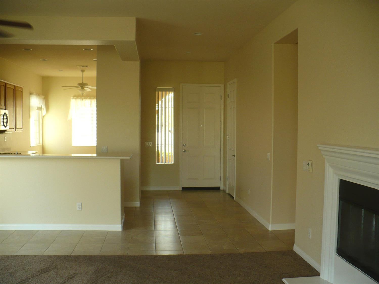 10506 Nobleton Rd, Apple Valley, CA 92308 photo 10