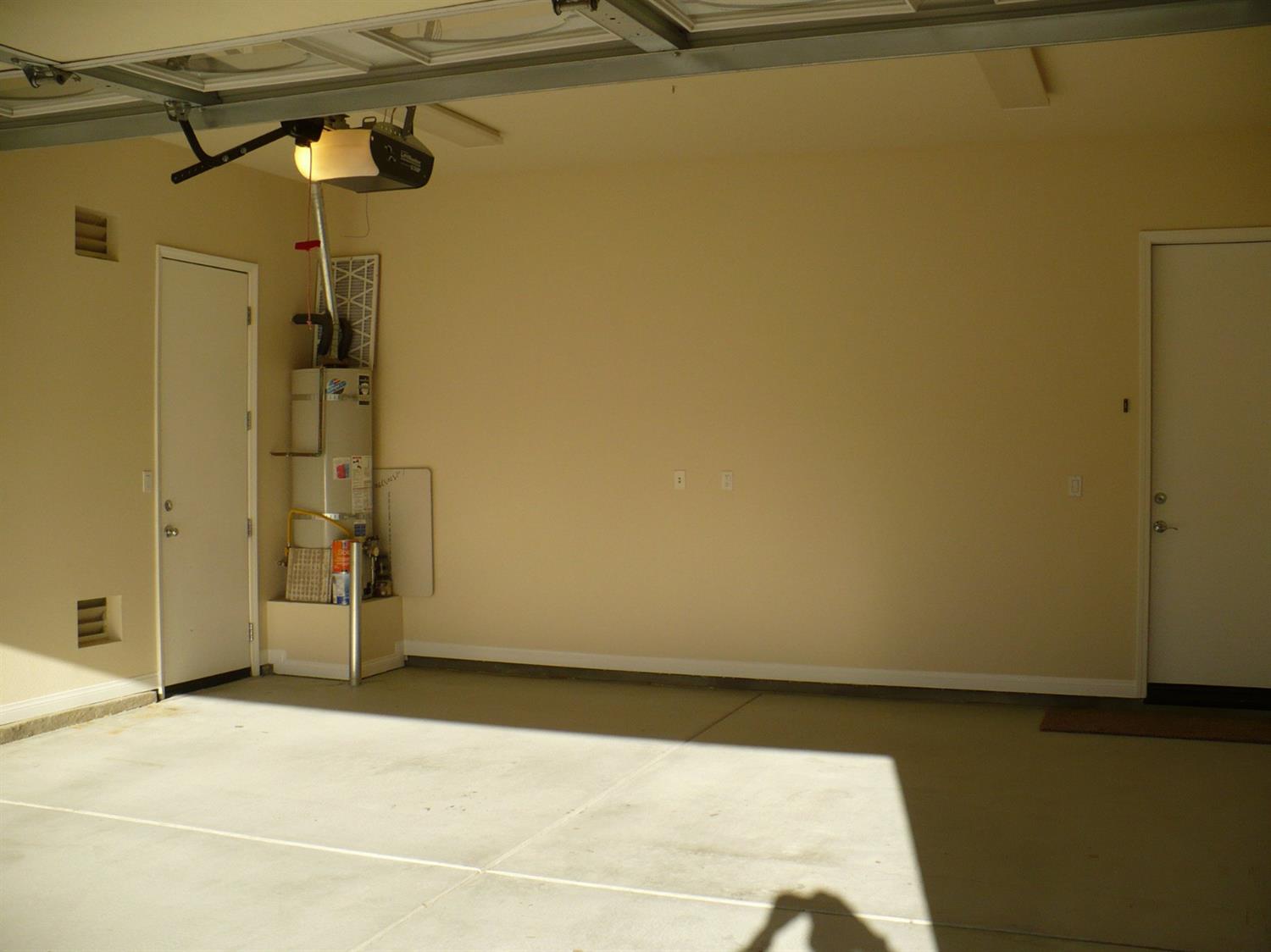 10506 Nobleton Rd, Apple Valley, CA 92308 photo 19