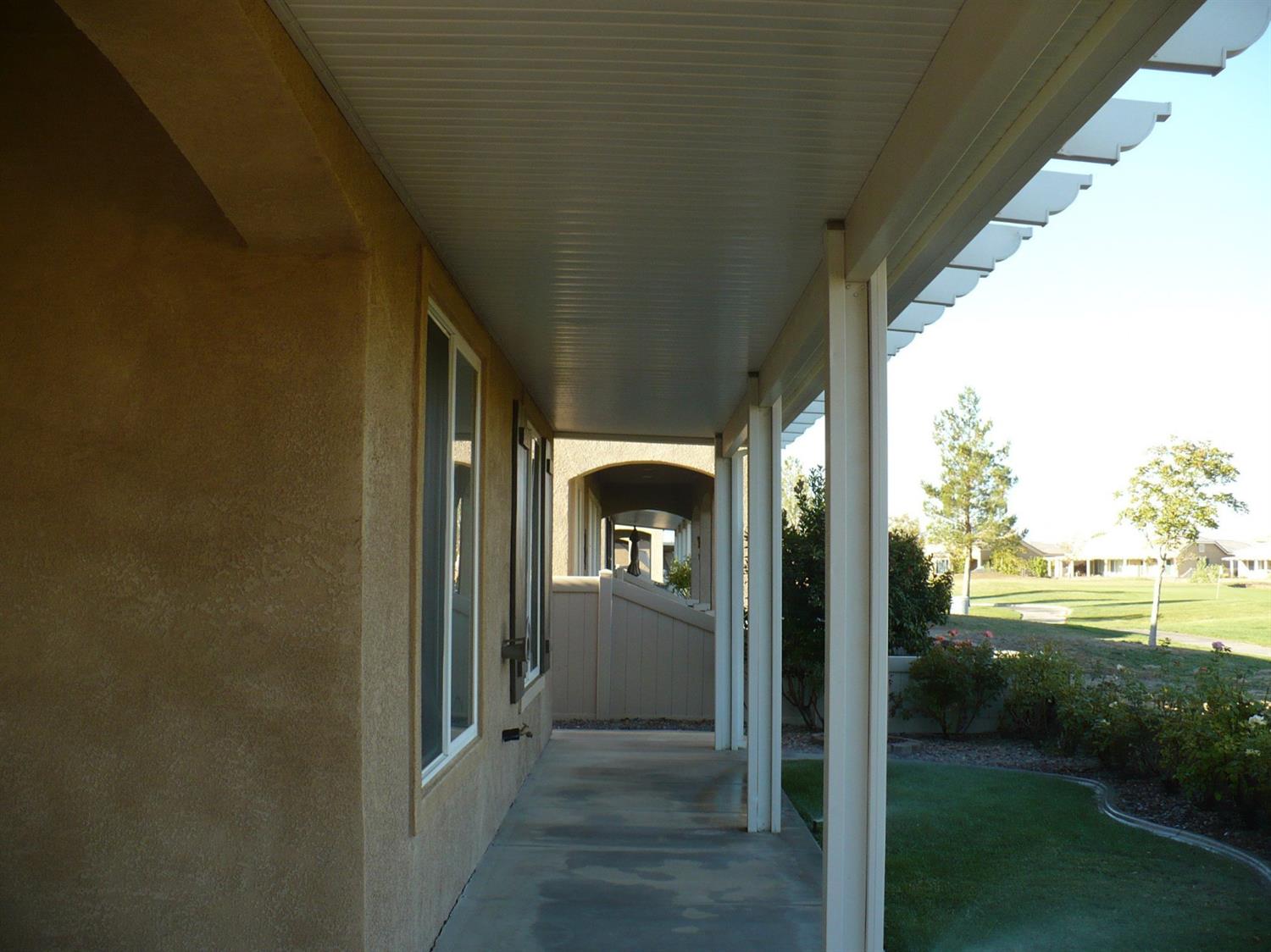 10506 Nobleton Rd, Apple Valley, CA 92308 photo 5