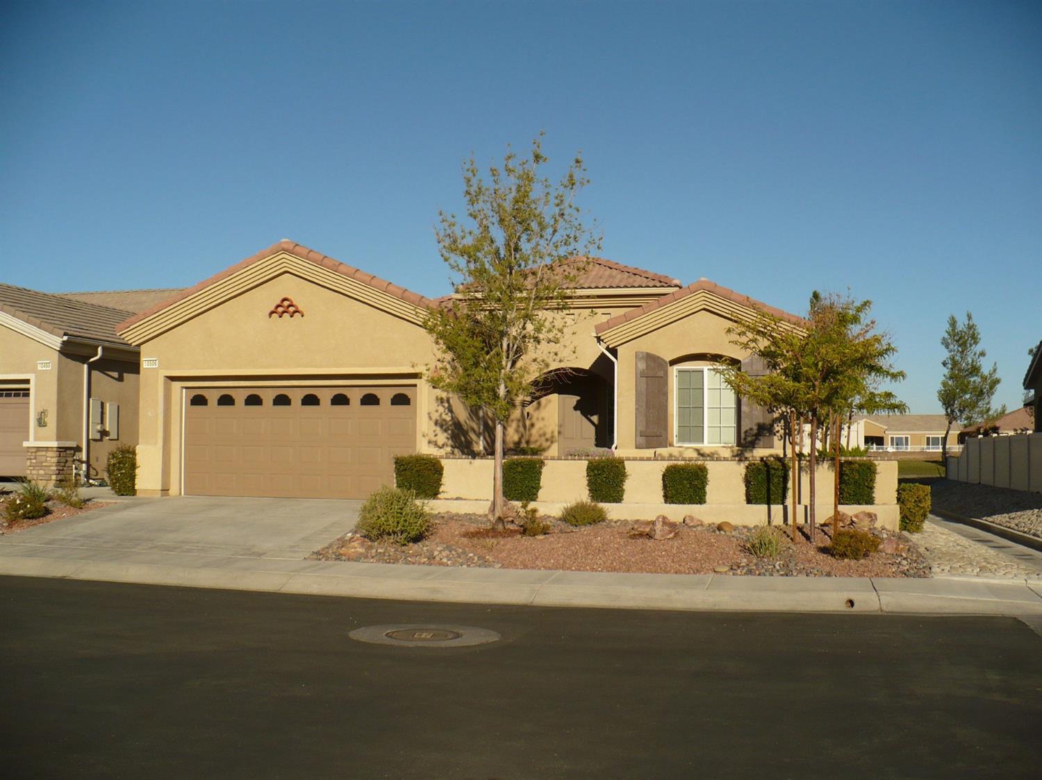 10506 Nobleton Rd, Apple Valley, CA 92308 photo 1