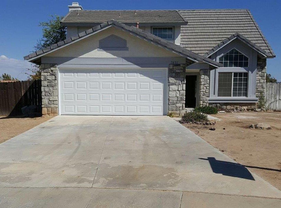 Undisclosed, Hesperia, CA 92345 photo 1