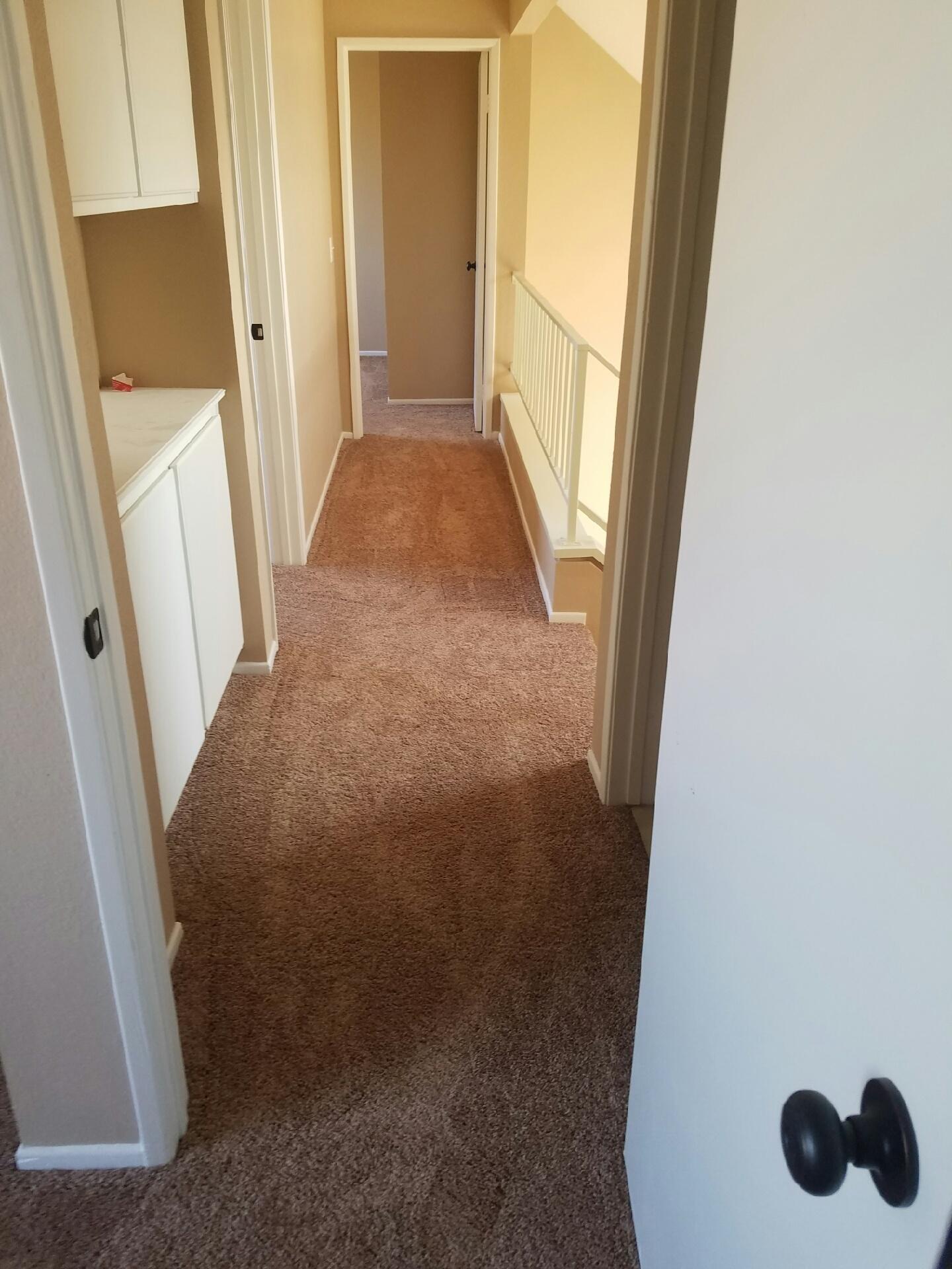 Undisclosed, Hesperia, CA 92345 photo 4