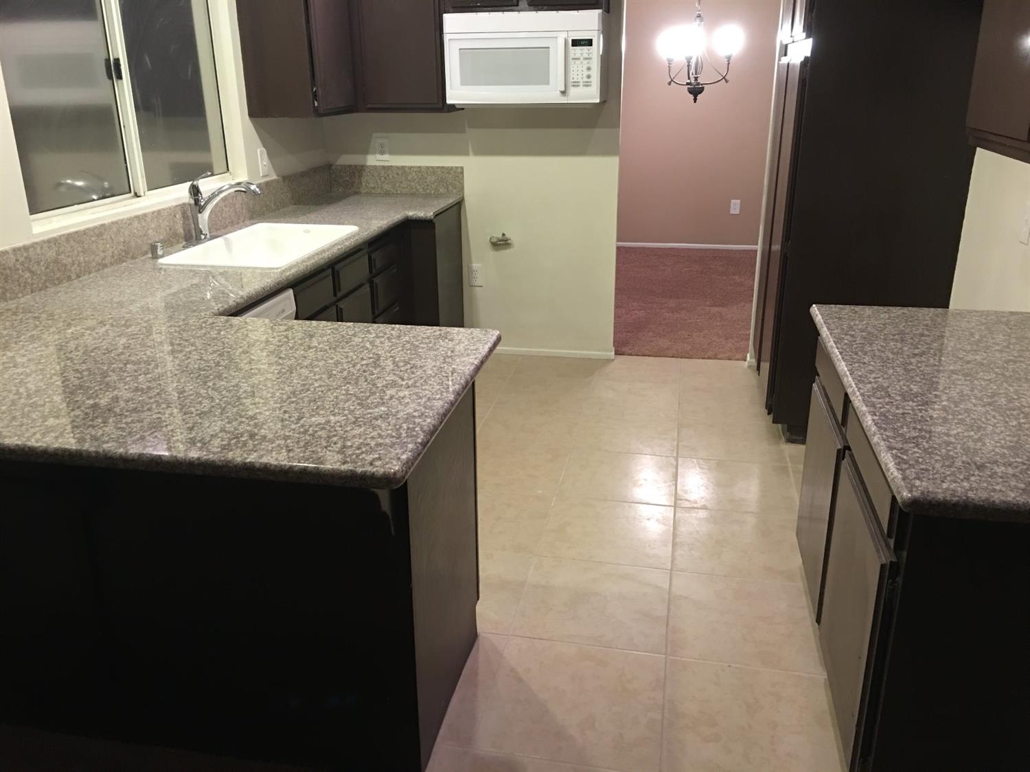 Undisclosed, Hesperia, CA 92345 photo 5