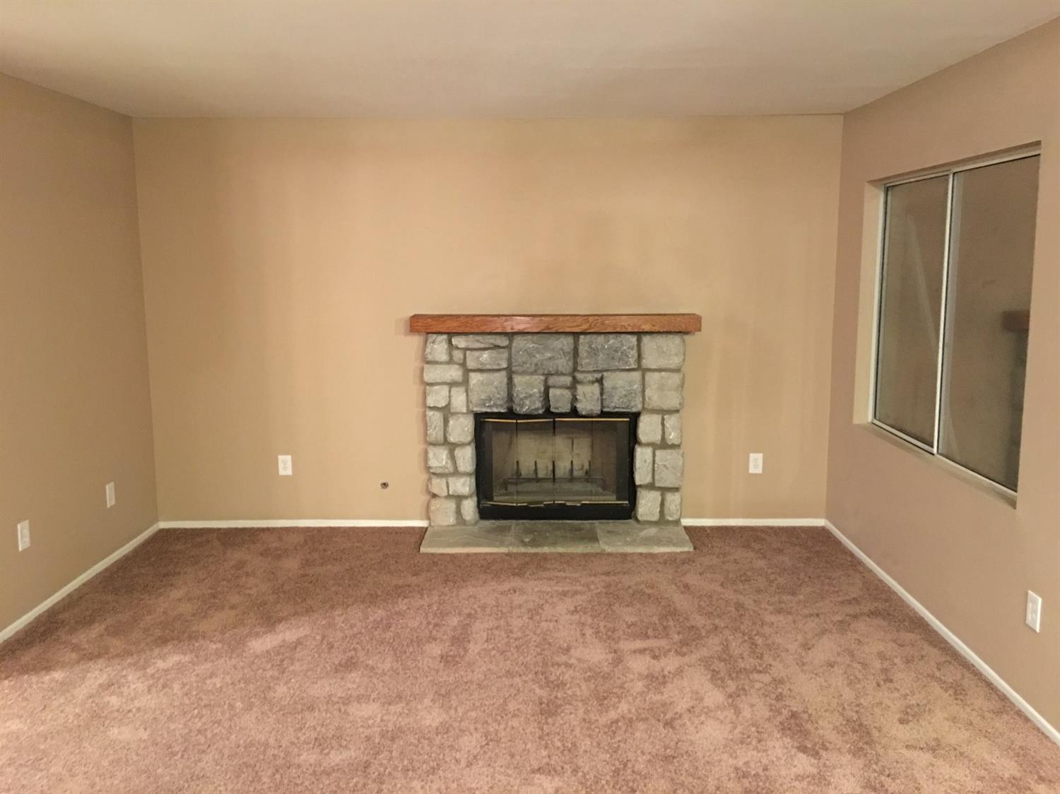 Undisclosed, Hesperia, CA 92345 photo 3