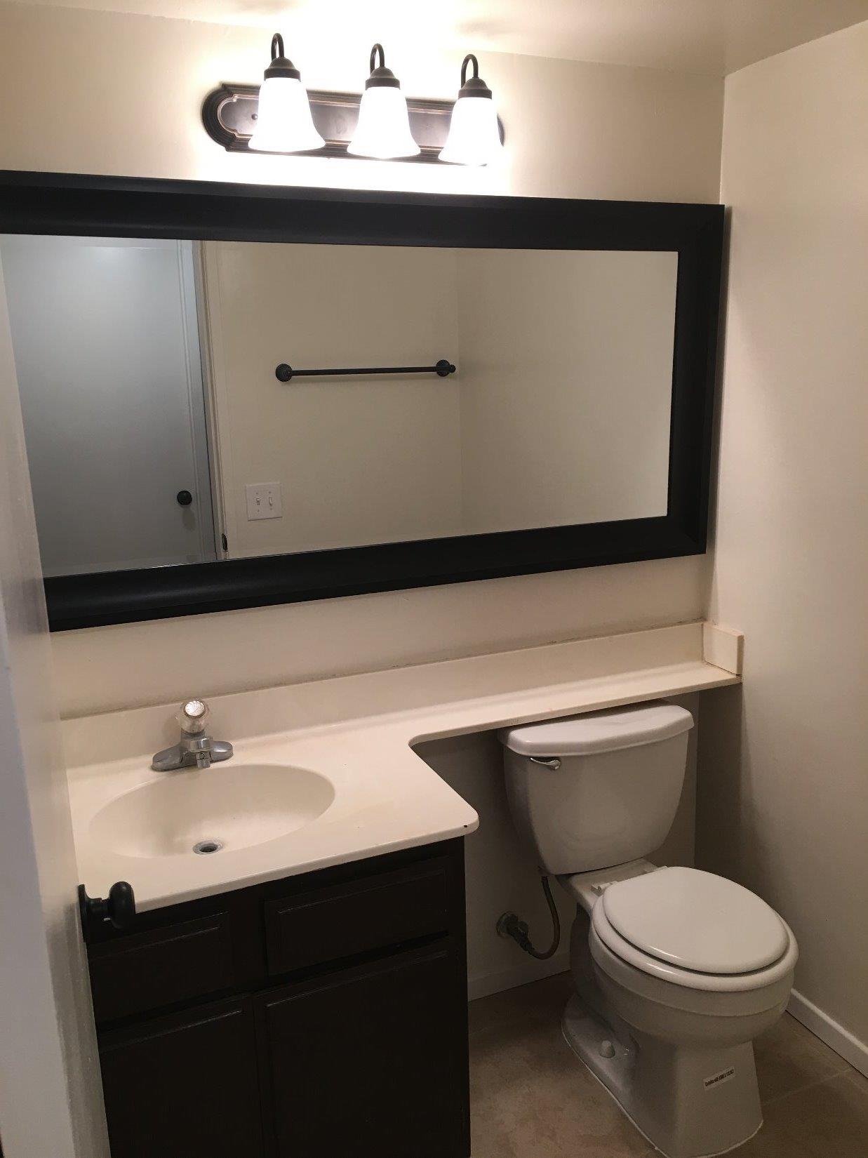 Undisclosed, Hesperia, CA 92345 photo 2
