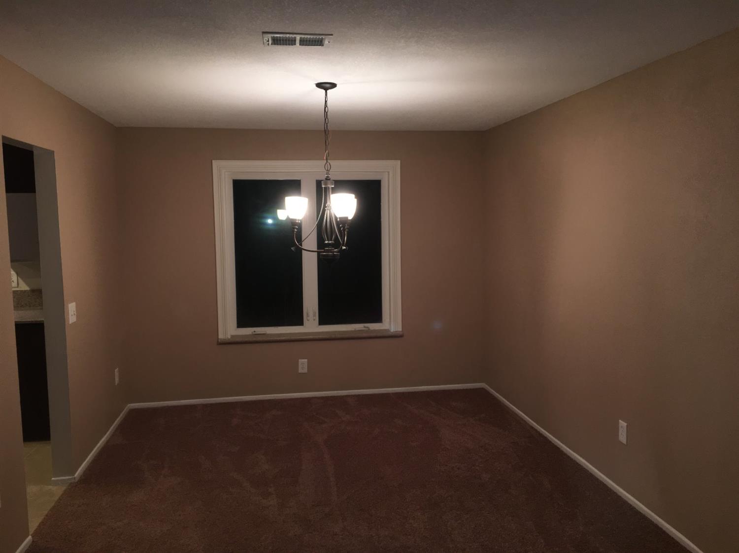 Undisclosed, Hesperia, CA 92345 photo 8