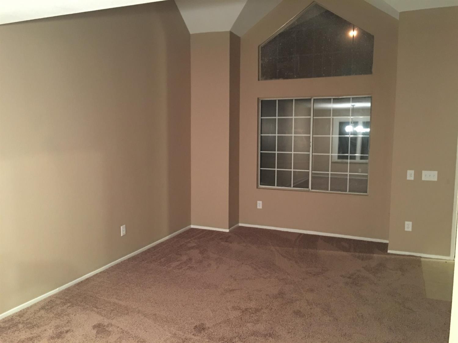 Undisclosed, Hesperia, CA 92345 photo 7