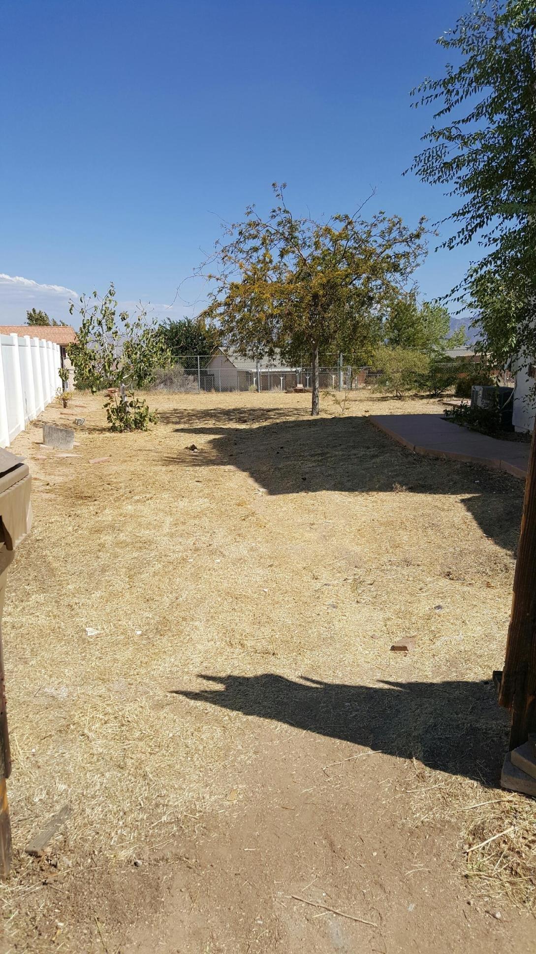 Undisclosed, Hesperia, CA 92345 photo 6