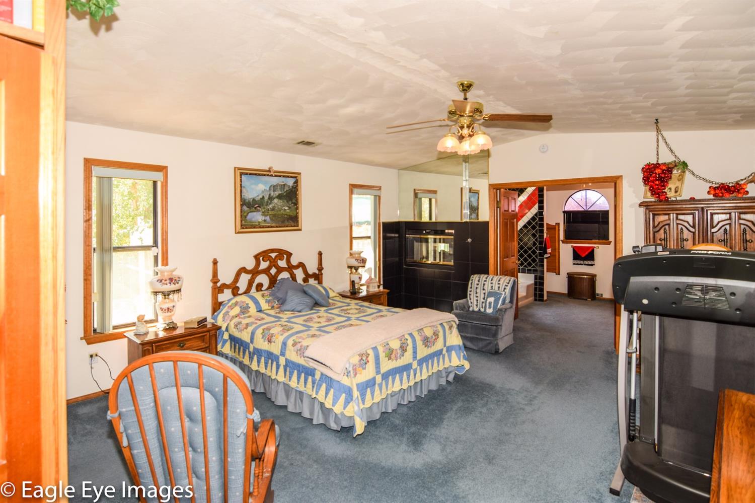 15610 Myalon Rd, Apple Valley, CA 92307 photo 18