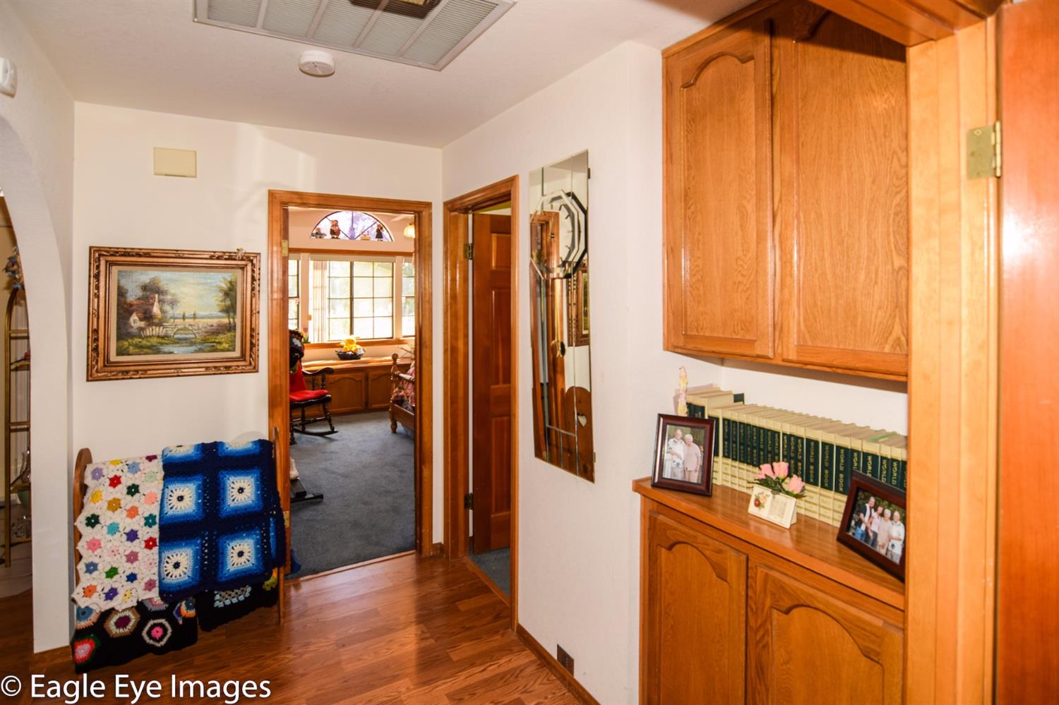 15610 Myalon Rd, Apple Valley, CA 92307 photo 31