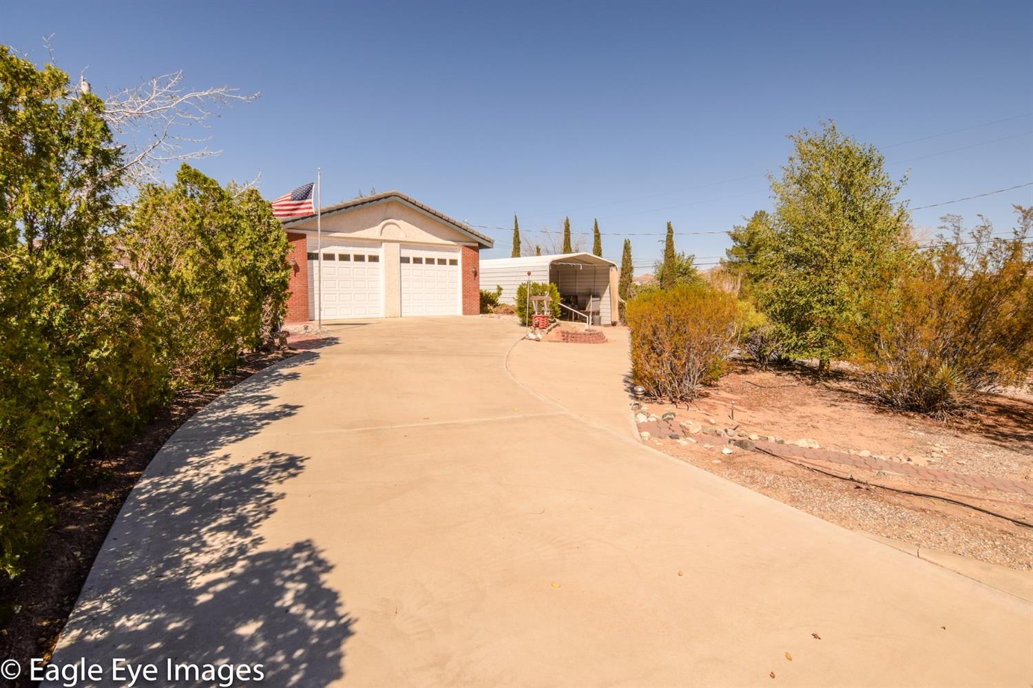 15610 Myalon Rd, Apple Valley, CA 92307 photo 57