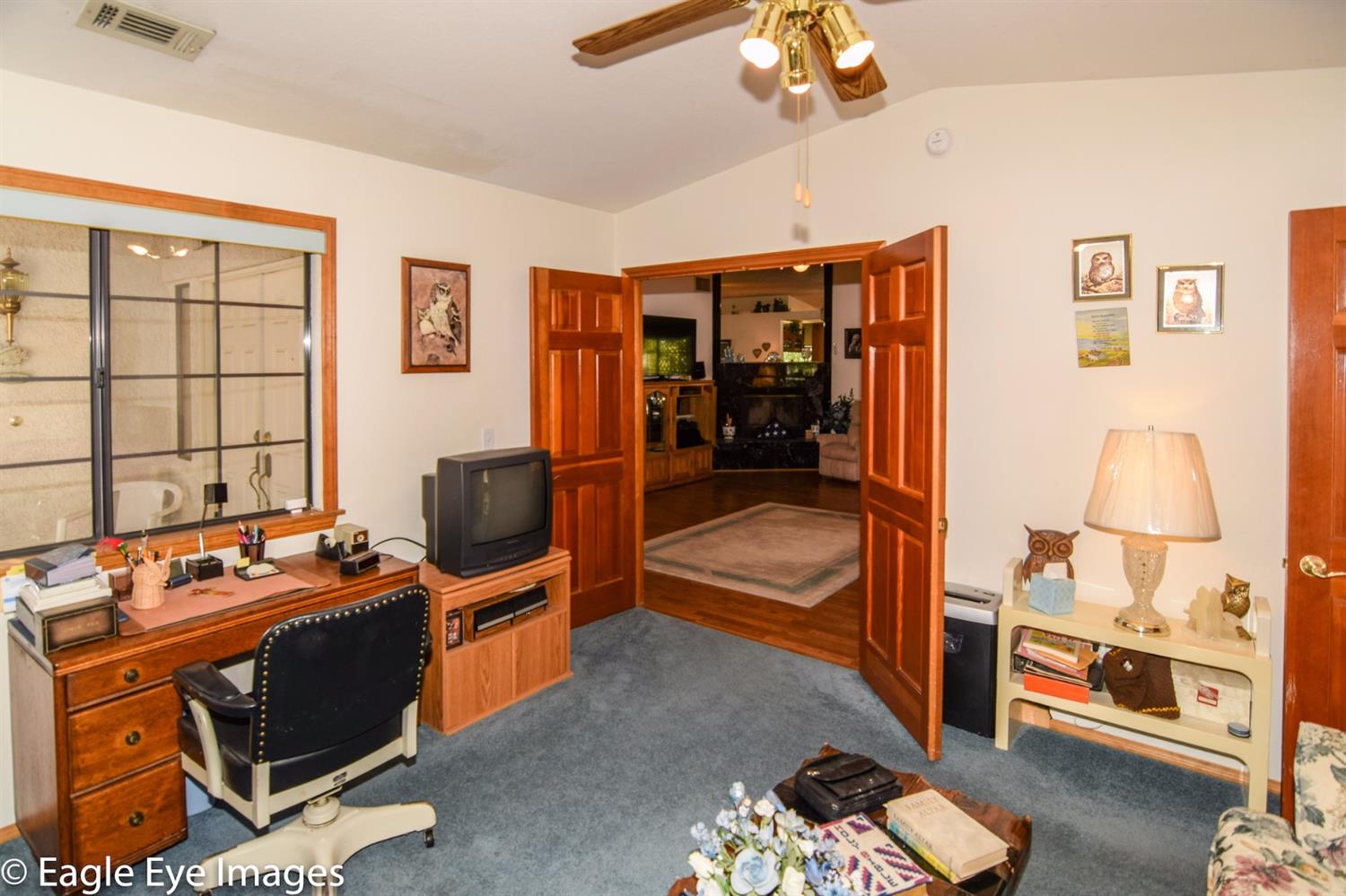 15610 Myalon Rd, Apple Valley, CA 92307 photo 35