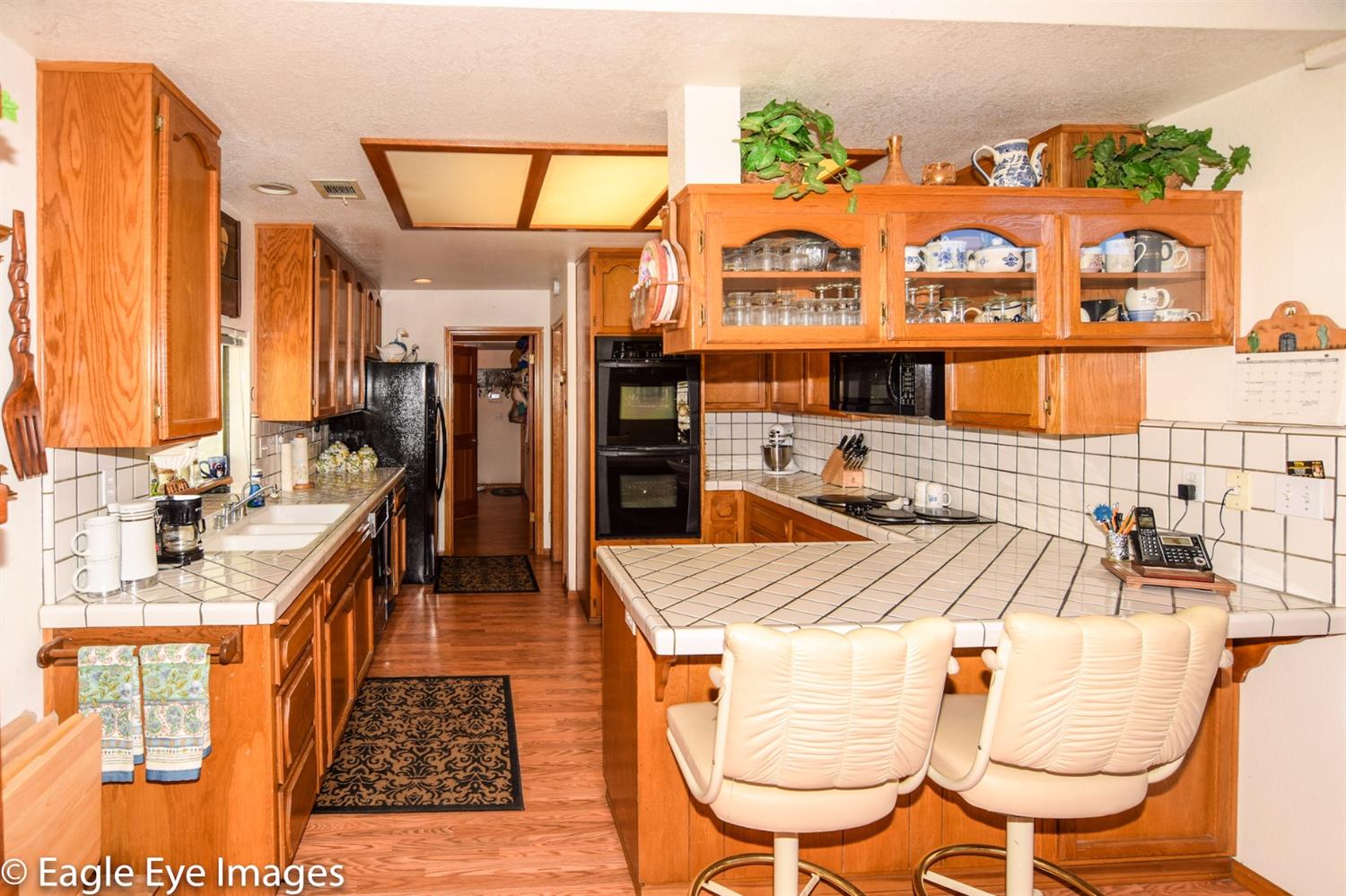15610 Myalon Rd, Apple Valley, CA 92307 photo 12