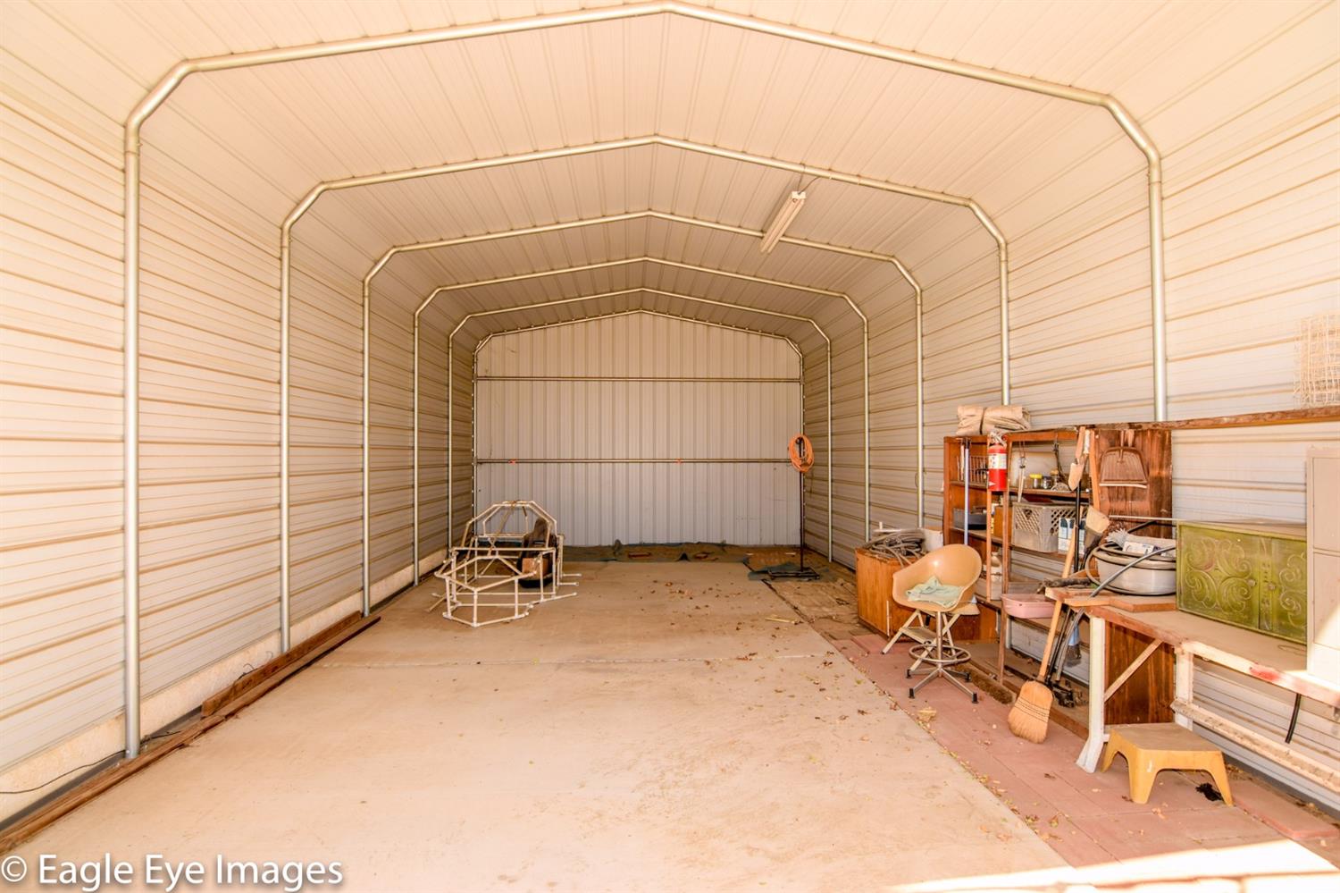 15610 Myalon Rd, Apple Valley, CA 92307 photo 38