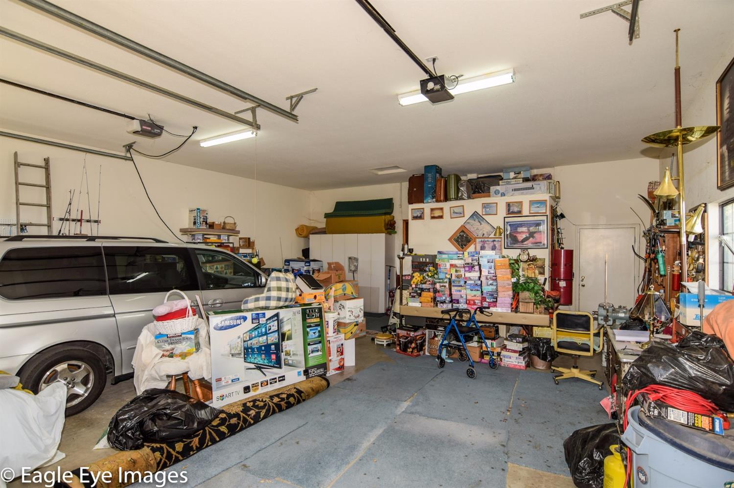 15610 Myalon Rd, Apple Valley, CA 92307 photo 56