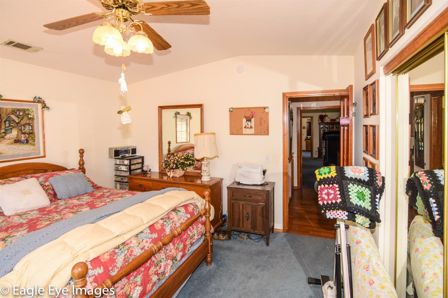 15610 Myalon Rd, Apple Valley, CA 92307 photo 30
