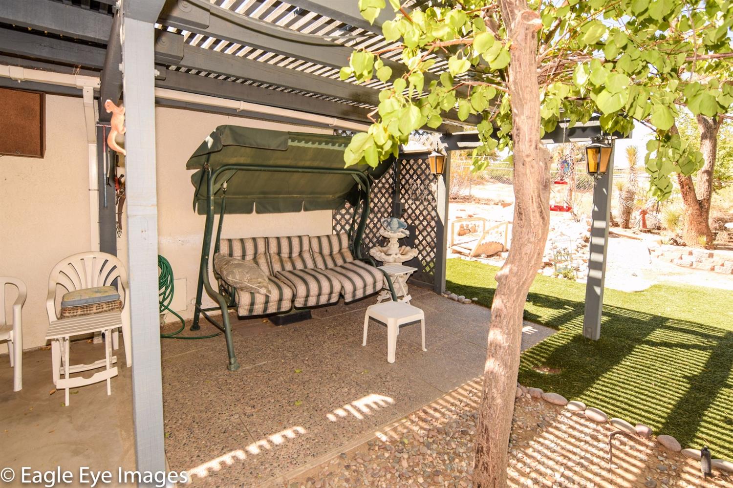 15610 Myalon Rd, Apple Valley, CA 92307 photo 43