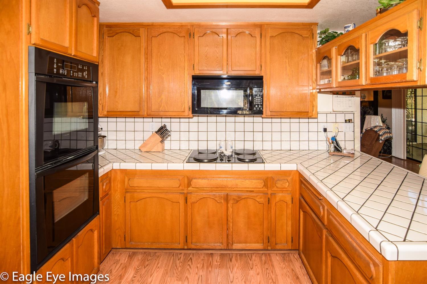 15610 Myalon Rd, Apple Valley, CA 92307 photo 23