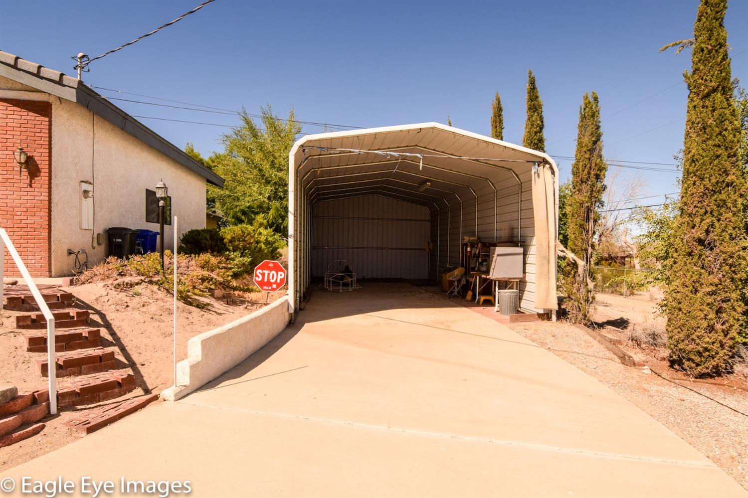 15610 Myalon Rd, Apple Valley, CA 92307 photo 17