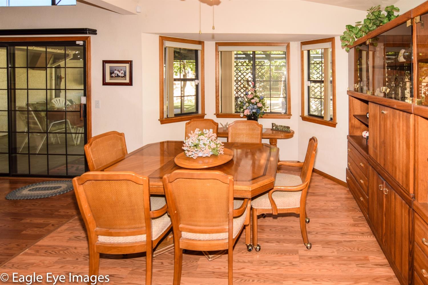15610 Myalon Rd, Apple Valley, CA 92307 photo 11