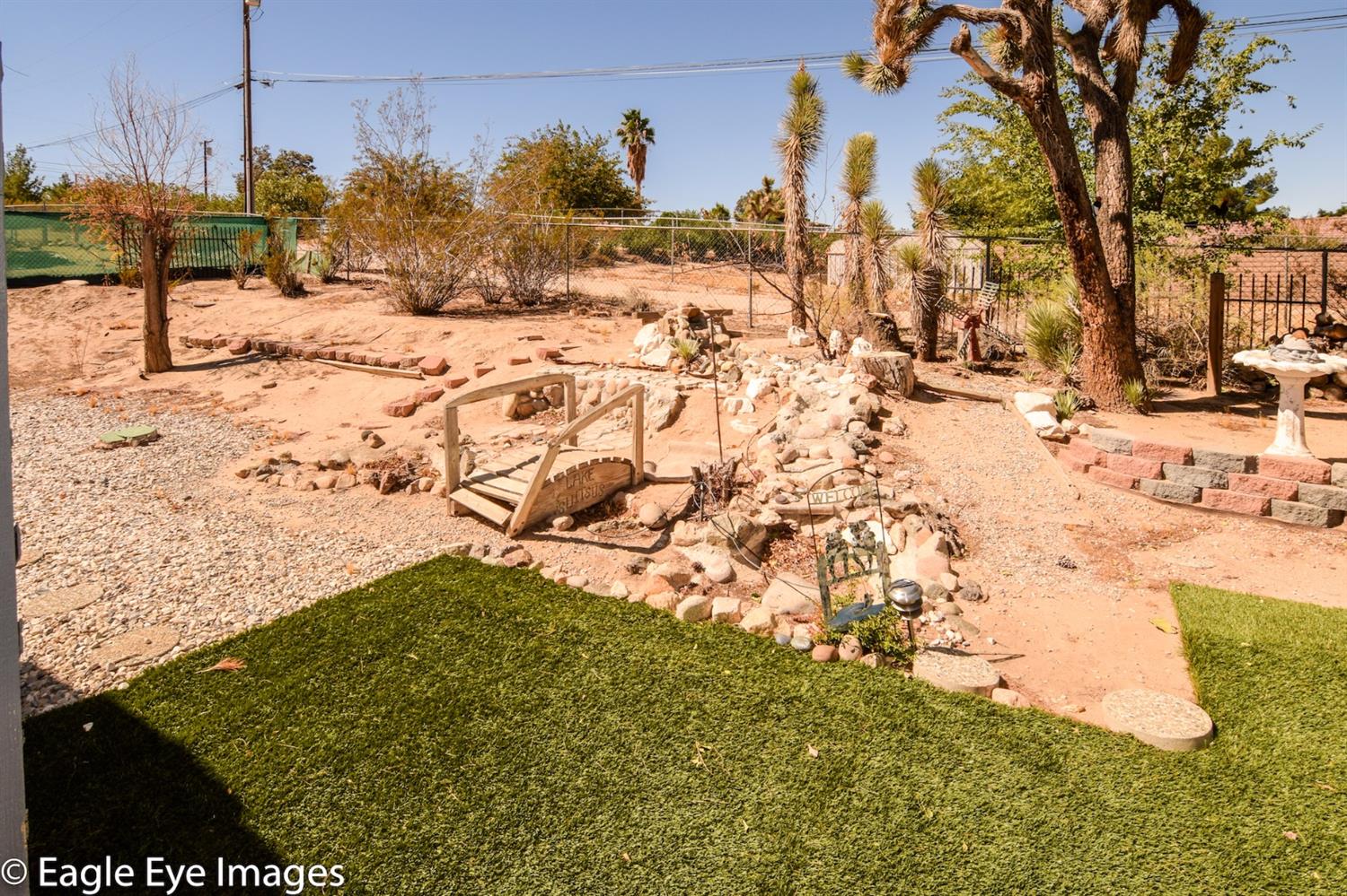 15610 Myalon Rd, Apple Valley, CA 92307 photo 45