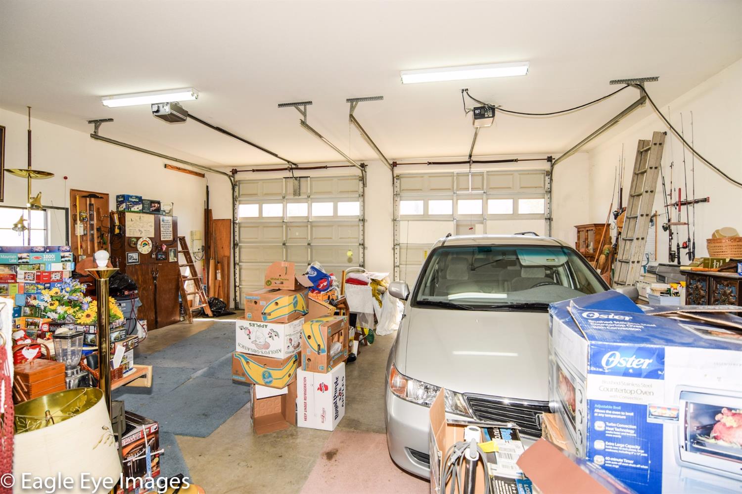 15610 Myalon Rd, Apple Valley, CA 92307 photo 39
