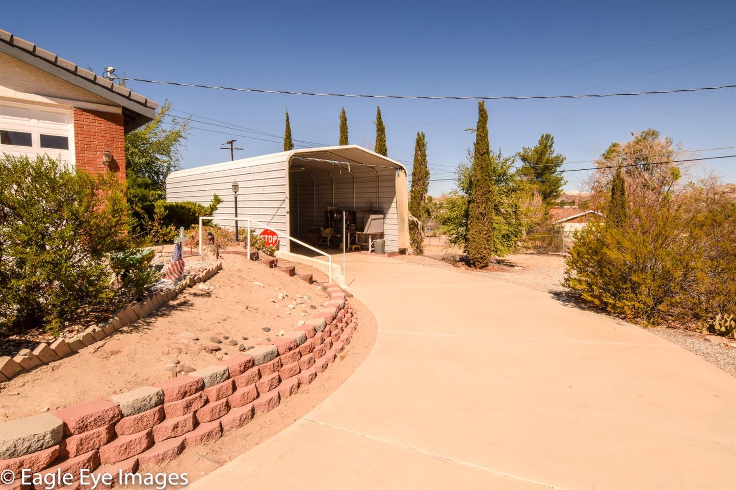 15610 Myalon Rd, Apple Valley, CA 92307 photo 40
