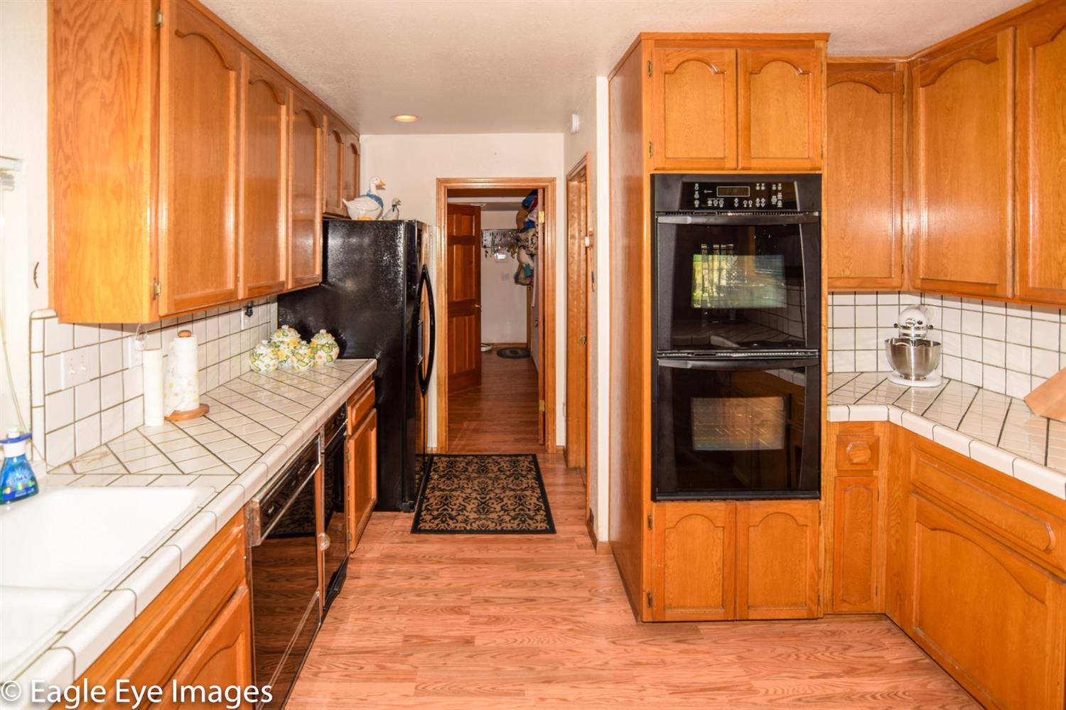 15610 Myalon Rd, Apple Valley, CA 92307 photo 22