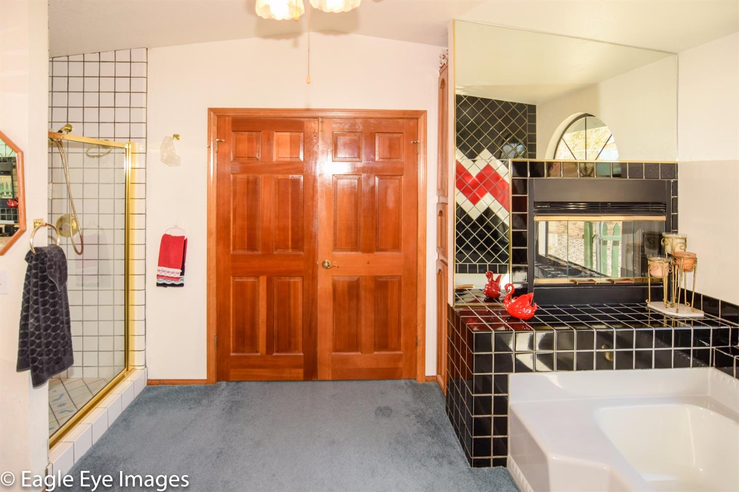 15610 Myalon Rd, Apple Valley, CA 92307 photo 27