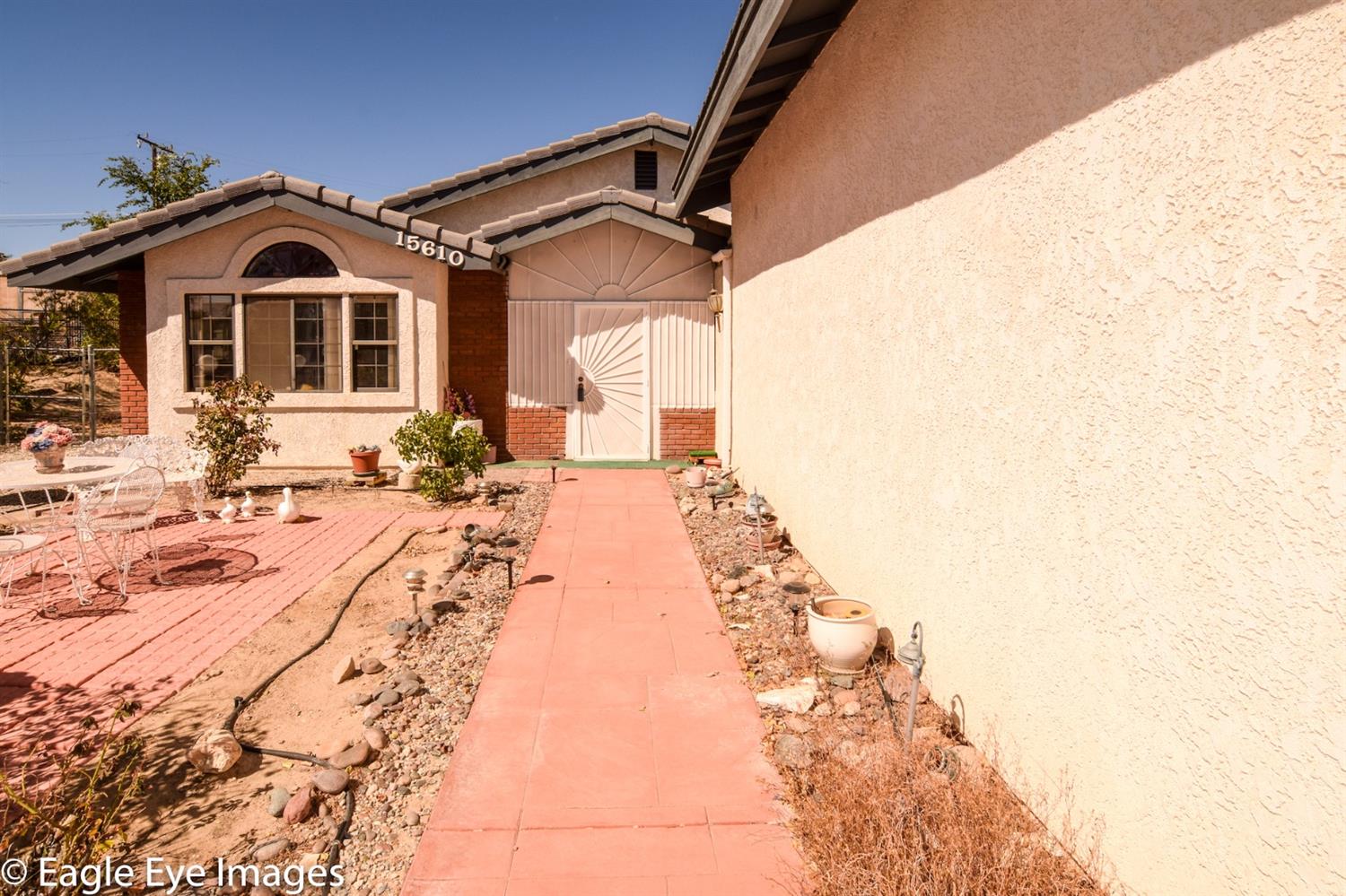 15610 Myalon Rd, Apple Valley, CA 92307 photo 15