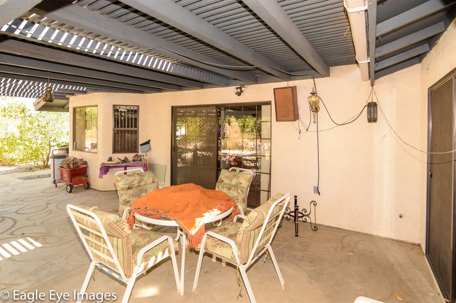15610 Myalon Rd, Apple Valley, CA 92307 photo 44