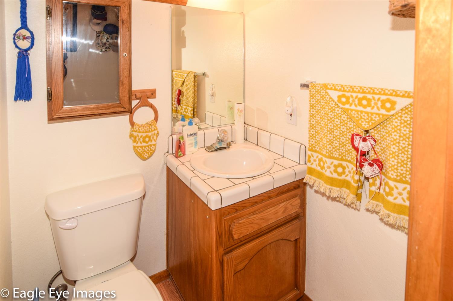 15610 Myalon Rd, Apple Valley, CA 92307 photo 36