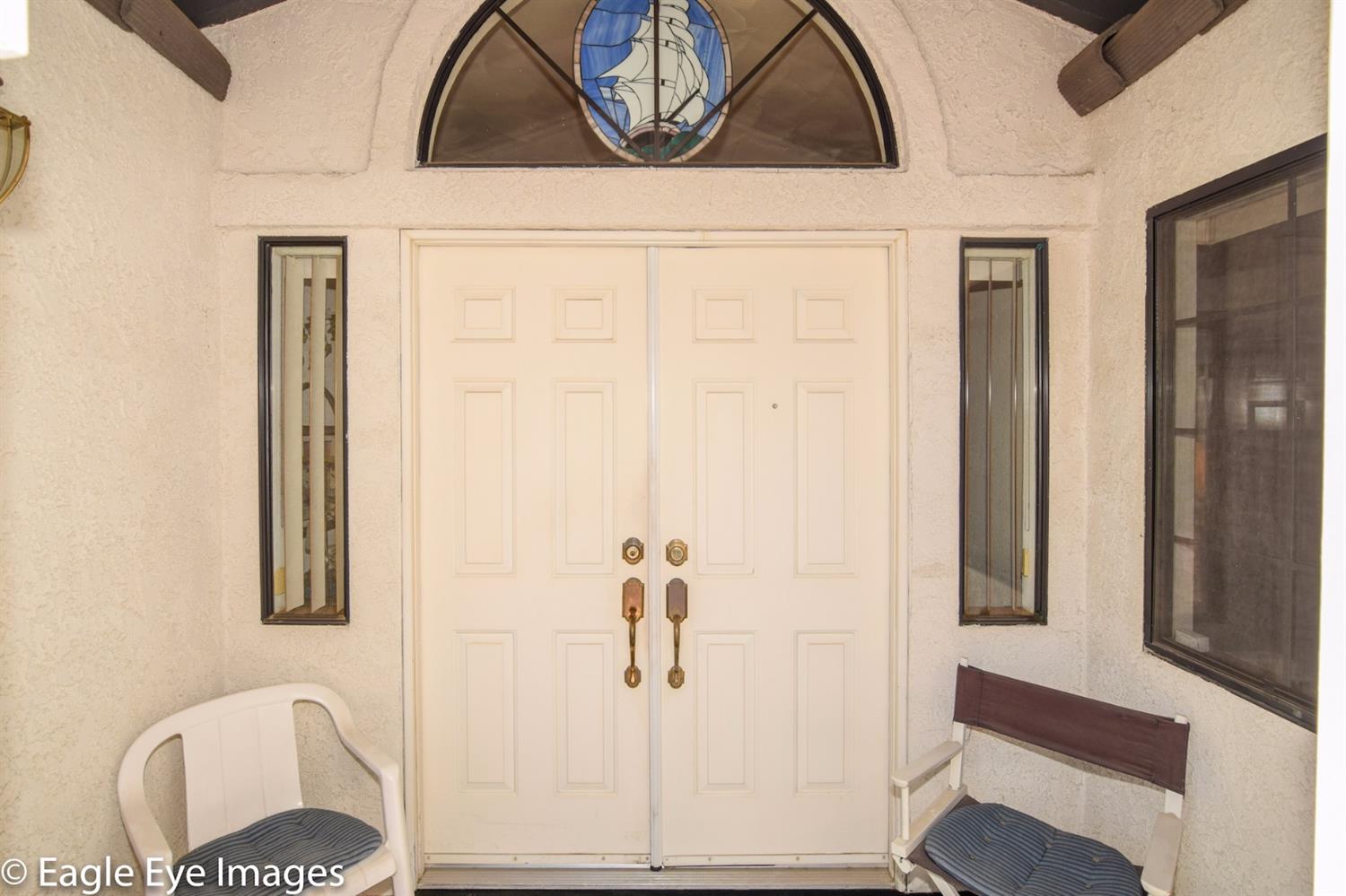 15610 Myalon Rd, Apple Valley, CA 92307 photo 59