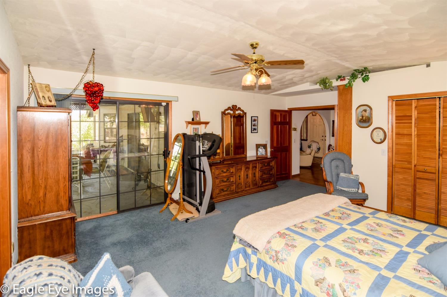15610 Myalon Rd, Apple Valley, CA 92307 photo 25
