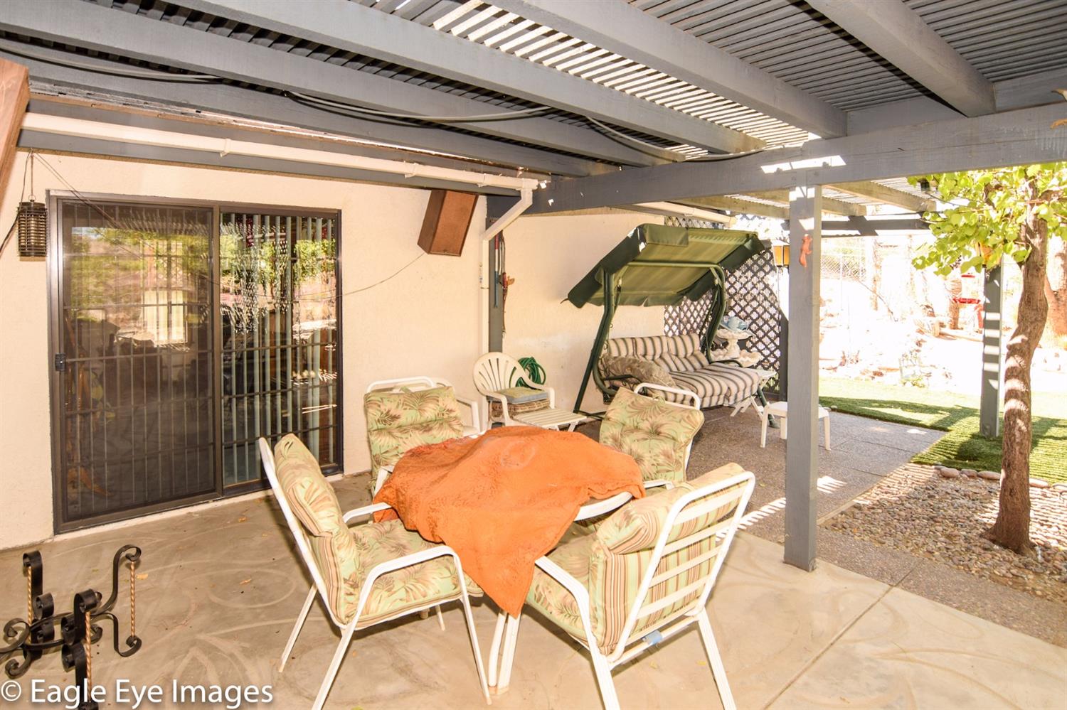 15610 Myalon Rd, Apple Valley, CA 92307 photo 41