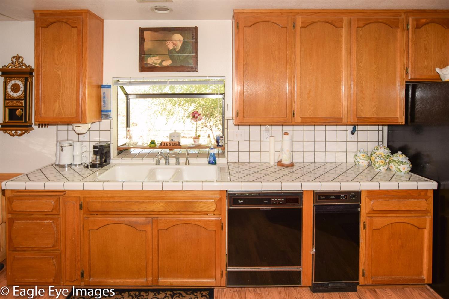 15610 Myalon Rd, Apple Valley, CA 92307 photo 14