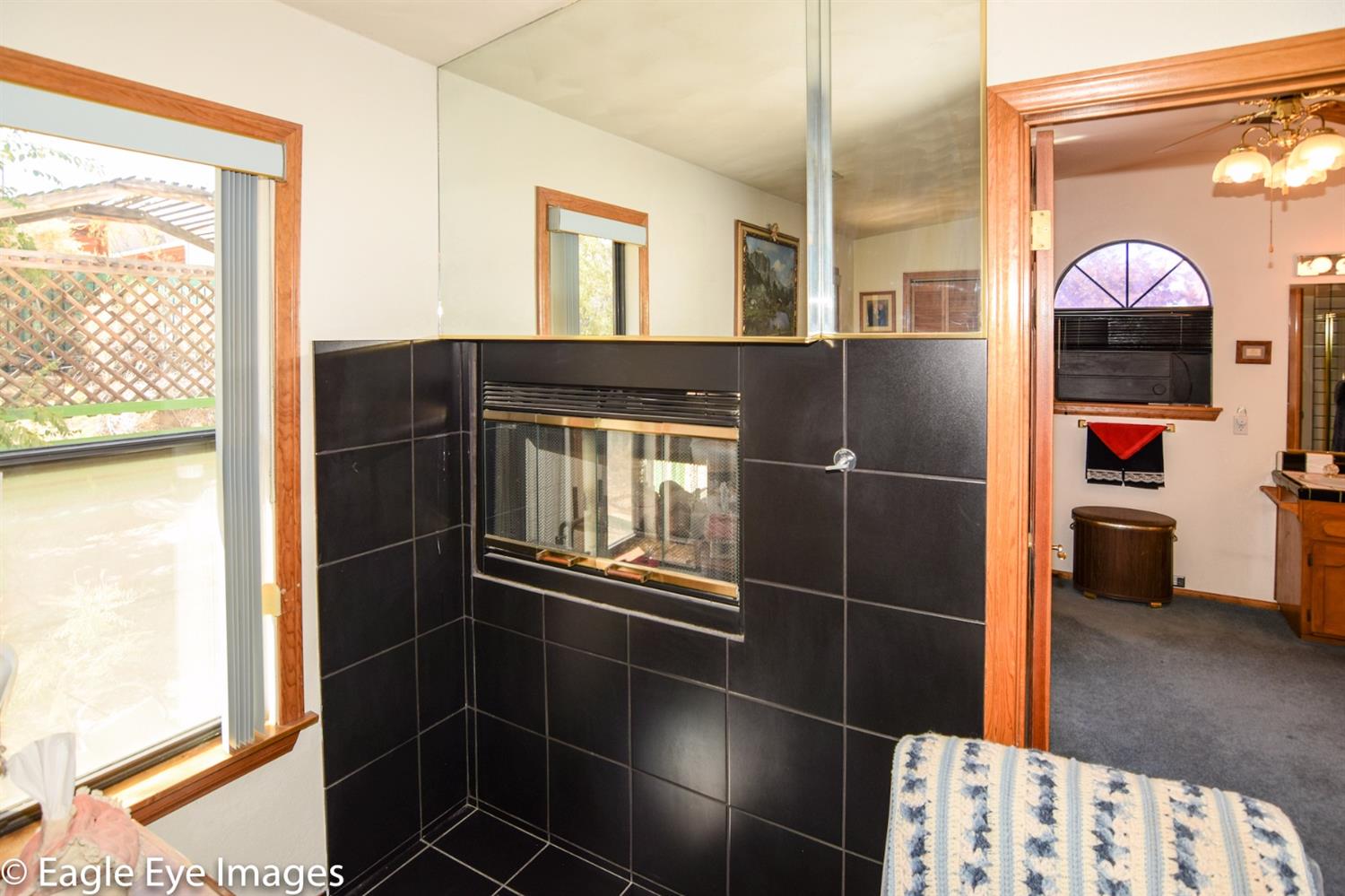 15610 Myalon Rd, Apple Valley, CA 92307 photo 19