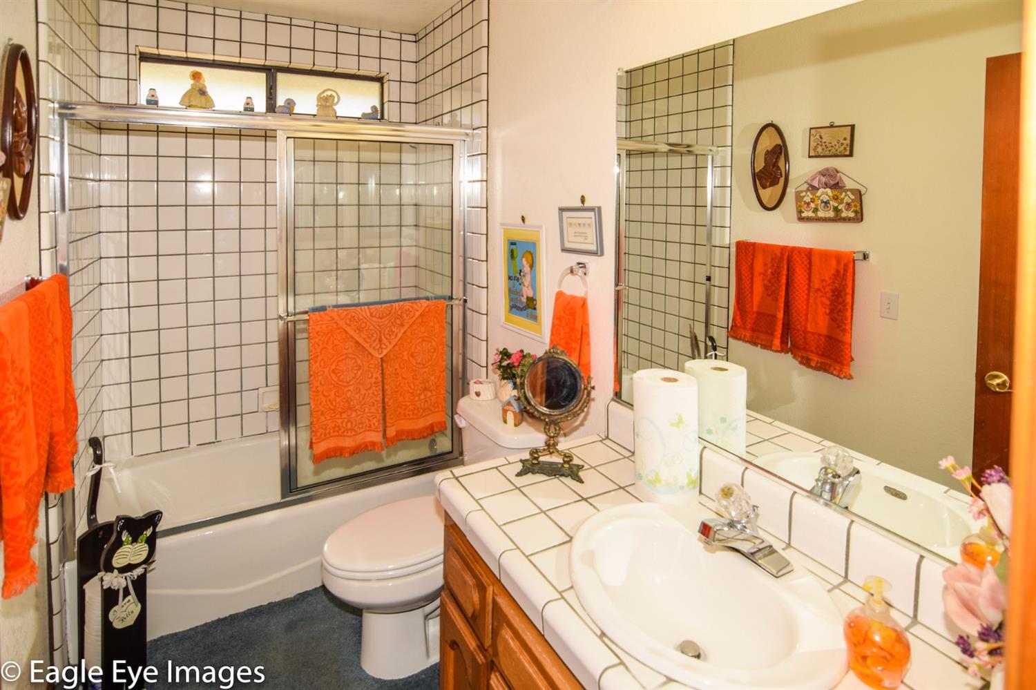 15610 Myalon Rd, Apple Valley, CA 92307 photo 32
