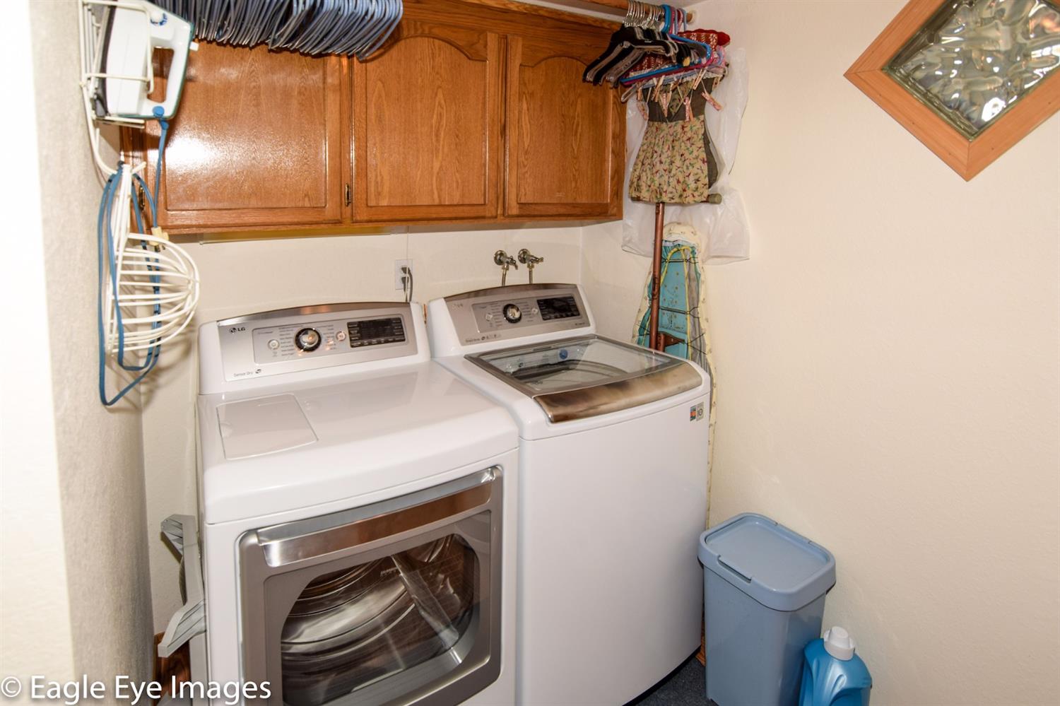 15610 Myalon Rd, Apple Valley, CA 92307 photo 37