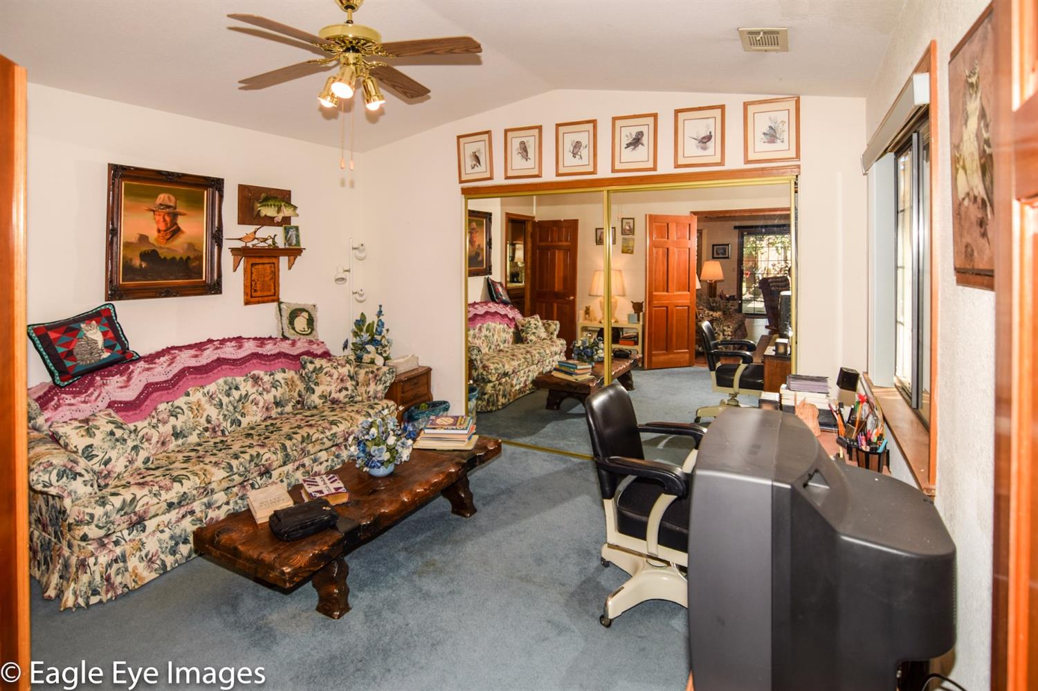 15610 Myalon Rd, Apple Valley, CA 92307 photo 33
